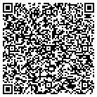 QR code with Skoglund Technical Services Ll contacts