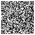 QR code with Ken Cobb contacts