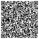 QR code with Gus' Barber Shop Inc contacts