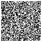 QR code with Cricket Cleanrs Coral Springs contacts