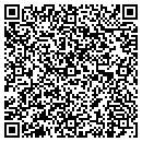 QR code with Patch Management contacts