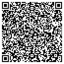 QR code with Patterson Robert contacts