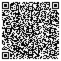 QR code with Kenneth Neal contacts