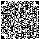 QR code with Www Schmidtenterprises Com contacts