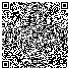 QR code with Robert L Nipp Accounting contacts