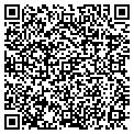 QR code with J&C Ltd contacts