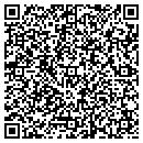 QR code with Robert Mcafee contacts