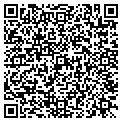 QR code with Kevin Hitt contacts