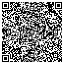QR code with Spring Quality Services LLC contacts