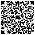 QR code with J C Tax Service contacts
