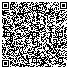 QR code with Streeter Timber Management contacts