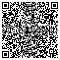 QR code with Kipp Cain contacts