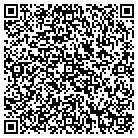 QR code with Nassau County Risk Management contacts