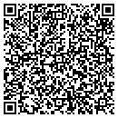 QR code with Seymore Robert D CPA contacts