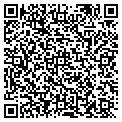 QR code with Jl Taxes contacts