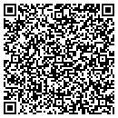 QR code with Grondin Ronald T MD contacts