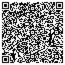 QR code with Jmc Service contacts
