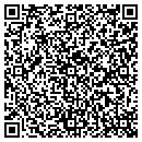 QR code with Software Accounting contacts