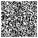 QR code with Costa's Deli contacts