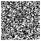 QR code with Larry W Landrum Jr contacts