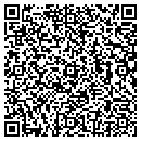 QR code with Stc Services contacts