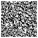 QR code with Lauer's Links contacts