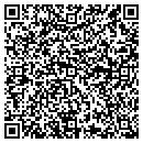 QR code with Stone Soup Computer Service contacts
