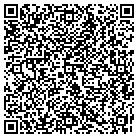 QR code with Leonard D Williams contacts