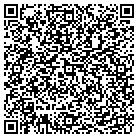 QR code with Windmill Accounting Bill contacts