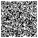 QR code with Hendry Enterprises contacts