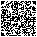QR code with Joe R Nemec & CO contacts