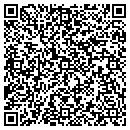 QR code with Summit Learning Services Of Co Dba contacts