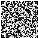 QR code with Juan J Hernandez contacts