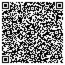 QR code with Sunique Images LLC contacts