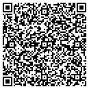 QR code with Lori A Bradberry contacts