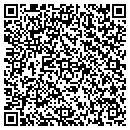 QR code with Ludie O Ellett contacts