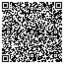 QR code with Nick Christopher contacts