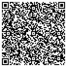 QR code with Old Time Soap Company Inc contacts