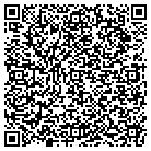 QR code with Lynne Chris Paden contacts