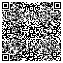 QR code with Laila M Bechara Cpa contacts