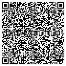QR code with Larry Heinrich Office contacts