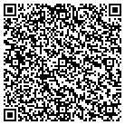 QR code with Publix Super Market contacts