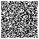 QR code with Maher John contacts