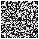 QR code with Tax Preparation Services contacts
