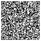 QR code with Spa Pool & Lawn By Shawn contacts