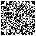 QR code with Key Laketha contacts