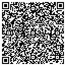 QR code with Marilyn M Cain contacts