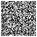 QR code with Tefera Total Secruity Services contacts