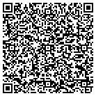 QR code with Mari Zimmerman Frank contacts