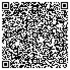 QR code with Robert's Barber Shop contacts